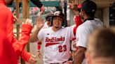 RedHawks ride big inning, solid relief to win over Kansas City