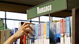 Romance Writers Group Goes Bankrupt After Diversity Fight Decimates Ranks