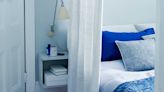 6 things making your bedroom too hot, and what to do instead