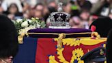 Grief following Queen’s death ‘translates across the pond’ as Americans mourn