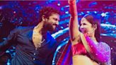 Netizens manifest Vicky Kaushal-Katrina Kaif’s dance song after being blown away by his moves in Bad Newz’s Tauba Tauba: ‘Take all my money’