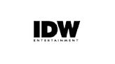 IDW Sets Five Series In Development Based On Graphic Novels & Comics At HBO Max, WBTV & More