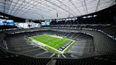 REPORT: Allegiant Stadium Ranked as One of Safest Stadiums in NFL