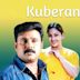 Kuberan (2002 film)