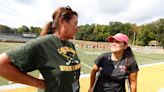 Field hockey: Former Lakeland star Witmer comes home to coach against her mentor