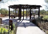 Tohono Chul Park