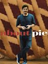 About Pie