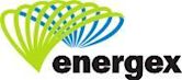 Energex