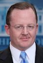 Robert Gibbs