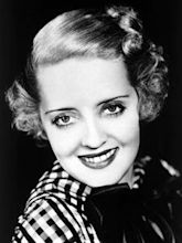 Bette Davis