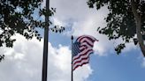 Expansion coming to Coastal Bend State Veterans Cemetery