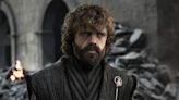 Peter Dinklage Joins Wicked Movie at the Voice of Dr. Dillamond the Goat
