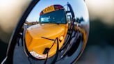 JCPS bus drivers say these 14 schools aren't supporting them with student discipline