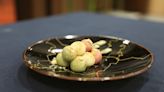 日式豆腐丸子過冬至 花蓮慈院推DIY美味食譜