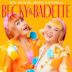 Becky and Badette [Original Motion Picture Soundtrack]