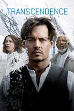 Transcendence (2014 film)