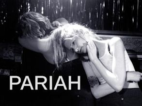 Pariah (1998 film)