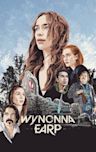 Wynonna Earp