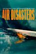 Air Disasters