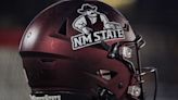 New Mexico State Football Continue Roster Rebuild With Two Power-Conference Transfers