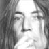 Patti Smith