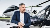 Grant Cardone: Here’s Why Everyone ‘Should Operate Like You’re Broke’ Even If You Have Money