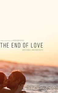 The End of Love