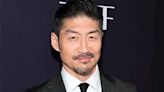 Brian Tee (‘Expats’): ‘It really invigorated me as an artist… I had a deep connection to it immediately’ [Exclusive Video Interview]