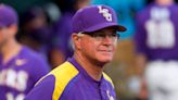 South Carolina targeting legendary LSU coach Paul Mainieri to lead baseball program