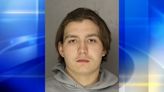 Man arrested for sexual assault on Pittsburgh’s North Side