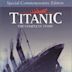 Titanic – Der Untergang eines Traums