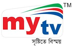 My TV (Bangladeshi TV channel)