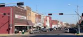 West Point, Nebraska