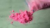 Cocaína rosa llega a calles de Chihuahua y genera alerta en las autoridades: “Es muy extraño”