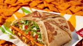 I tried 15 new items coming to Taco Bell's menu in 2024 and ranked them from worst to best