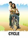 Cycle (2008 film)