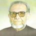 Ashfaq Ahmad