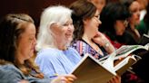 OKC's Canterbury Voices chorus closing 55th season with 'Crescendo!': What you need to know