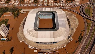 La continuidad en la Copa es lo que desvela a Estudiantes