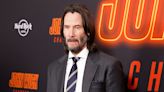 Keanu Reeves Dicing With Danger as He Refuses ‘Security’ and Takes Personal Safety ‘for Granted’