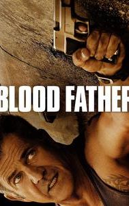 Blood Father