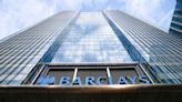 Barclays Is the Latest Firm to Face Anti-ESG Wrath in Oklahoma