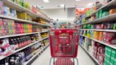 Bajada de precios masiva en Target: cuáles son las ofertas que se pueden conseguir - El Diario NY