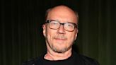 Paul Haggis Accuser Testifies: ‘Agitated’ Filmmaker ‘Slobbered’ In Aggressive, Unwanted Kiss Before Attack