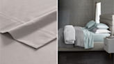 Need new bedding for summer 2023? Get 25% off all sheets and pillowcases at Sleep Number