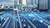 IEEE Offers New Transportation Platform With Advanced Analytics Tools