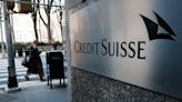 Credit Suisse tells staff to keep working and that salary and bonus will be paid 'as previously communicated' after UBS takeover deal: reports