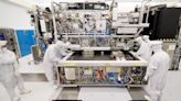 ASML adds remote kill switch to TSMC’s EUV machines in case China invades Taiwan - report