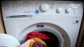 Cost of living crisis: How to cut laundry costs by £162 this winter