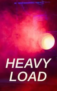 Heavy Load